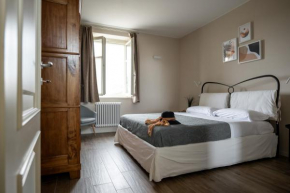 Villa Ribella - Family Apartment